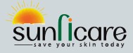 Sunficare