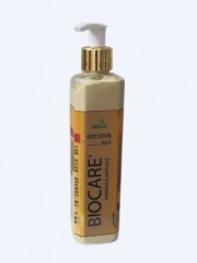 Biocare Body Lotion
