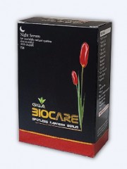 Biocare Night Serum