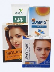 Package-ii