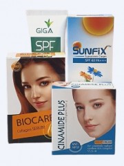 Package-i