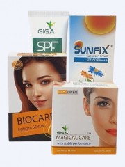 Package-iii